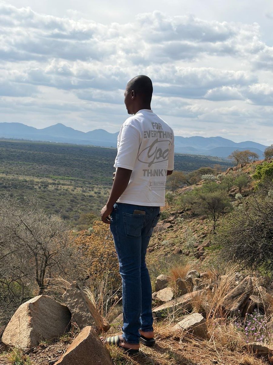 vusithabethe3's tweet photo. https://t.co/pHuBjUHfck