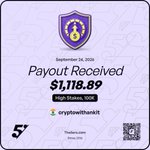 Photo by Crypto with Ankit (@Cryptowithankit)
