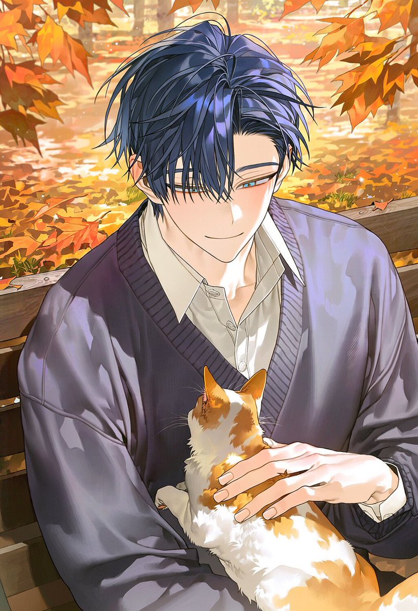 d0vefed's tweet photo. 🐈 https://t.co/yQEooNXbi5