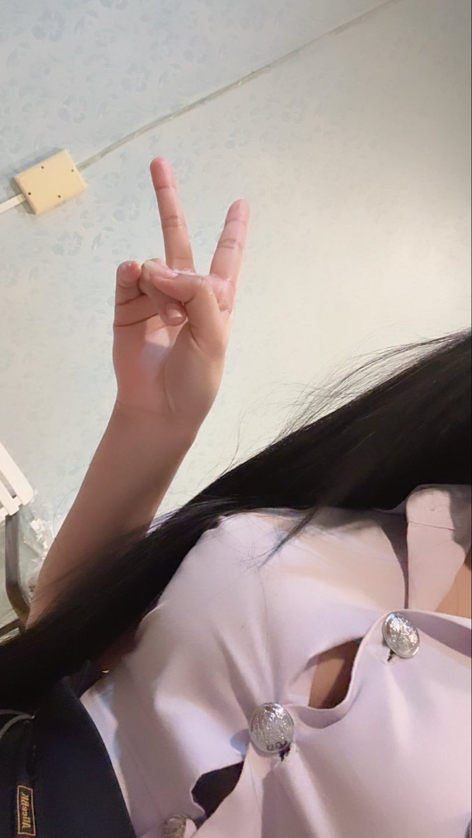 ppppppp_34's tweet photo. เง่นทักมางับ💦 #สุรินทร์ในเมือง #ปราสาท https://t.co/LcH6yJzh3u