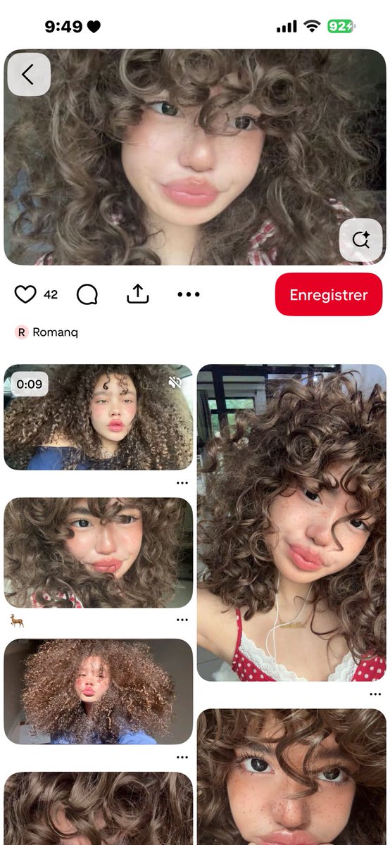 cinnyrella's tweet photo. am i crazy or have i seen them on here before https://t.co/WNRa4UpcVy
