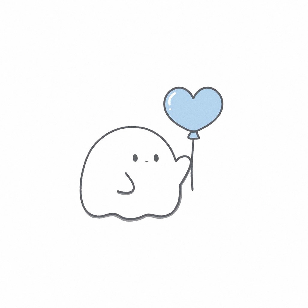 vicklela_'s tweet photo. ティナリ完凸まであと1人…
ガチャで中々来ないからなぁ… https://t.co/w91PaeWxml