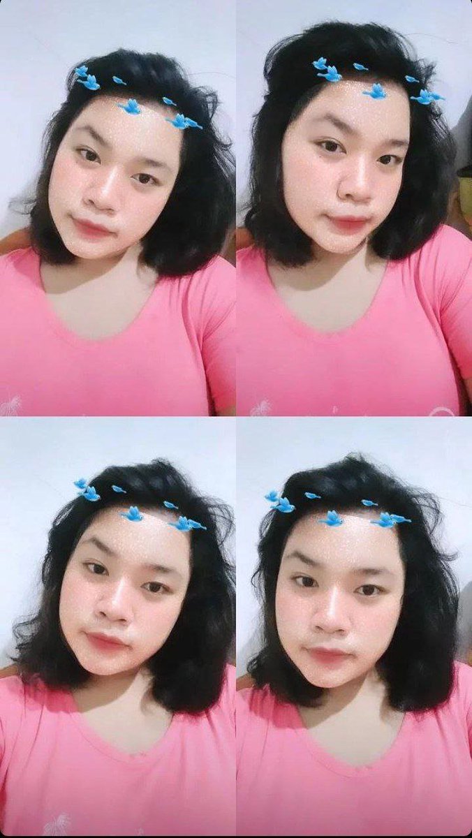 WcJungkok's tweet photo. Putri Syuhada https://t.co/imVq4gphiU