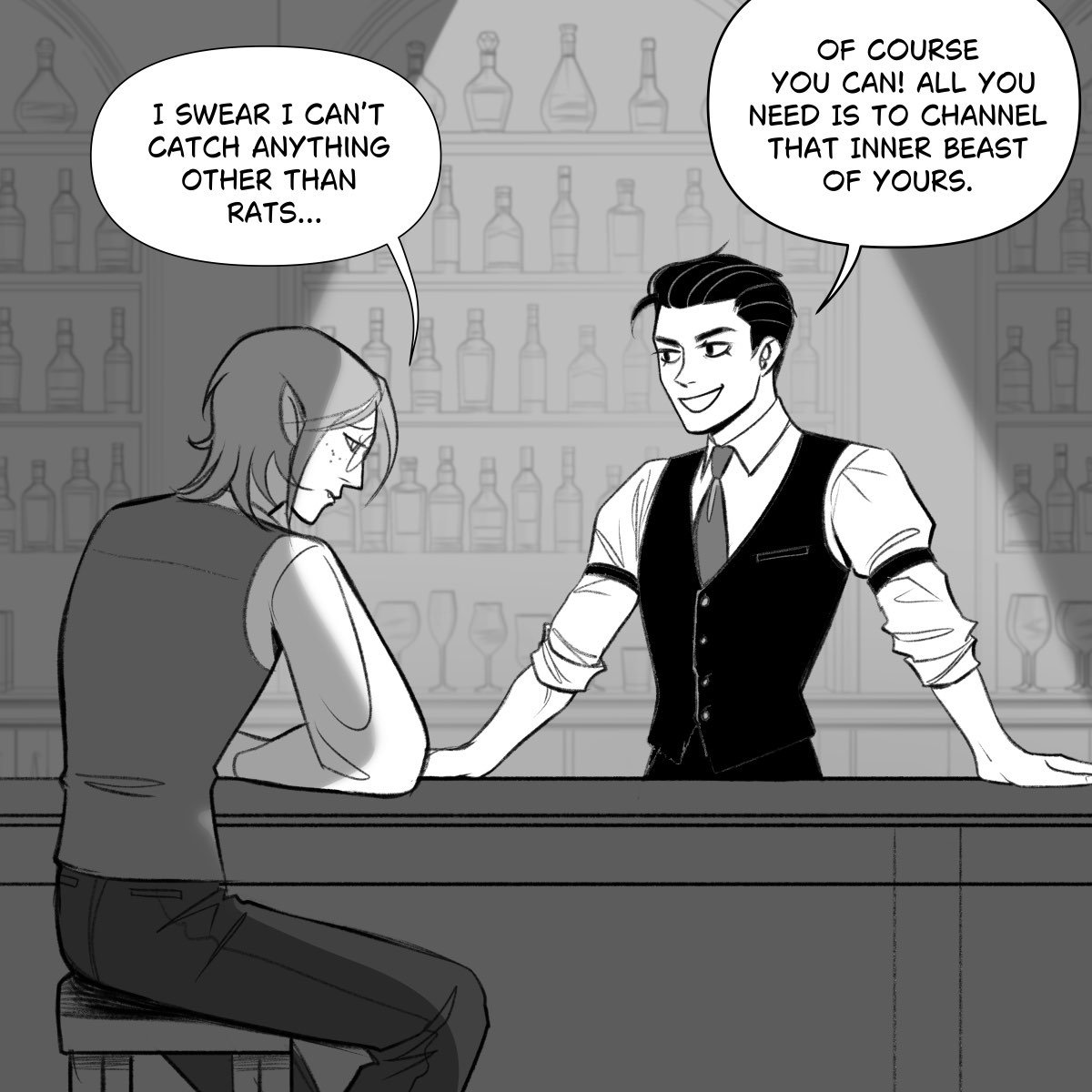cryodraws's tweet photo. Percy discovers his hidden powers 1/2 https://t.co/64gnzXR5MA