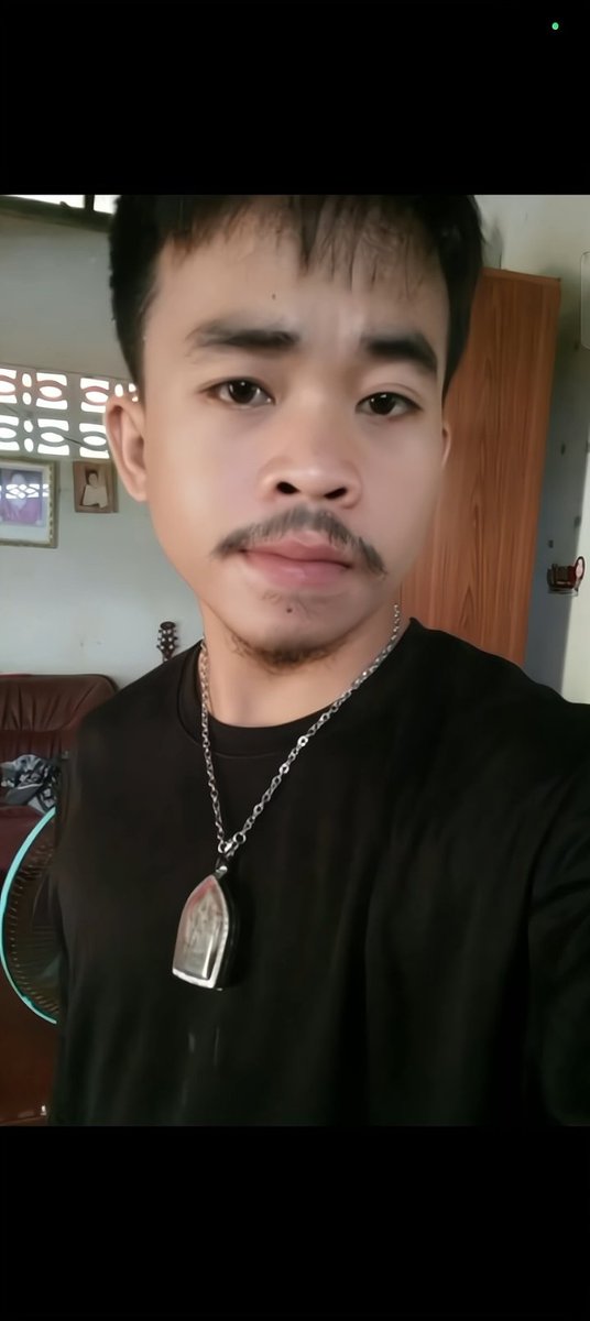 SupothA38176's tweet photo. @RRzbBO5FPNYXz6T https://t.co/CiYh3T0Q3g https://t.co/LyHBJiTeV1