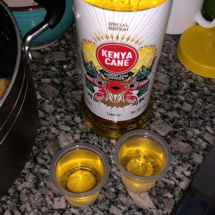 charleskibui_'s tweet photo. Tumescan ikaleta K-Gas but hatuna option. If we sink we sink. https://t.co/excekMiVYM