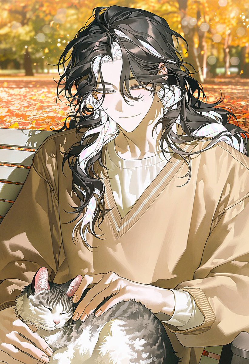 d0vefed's tweet photo. 🐈 https://t.co/yQEooNXbi5