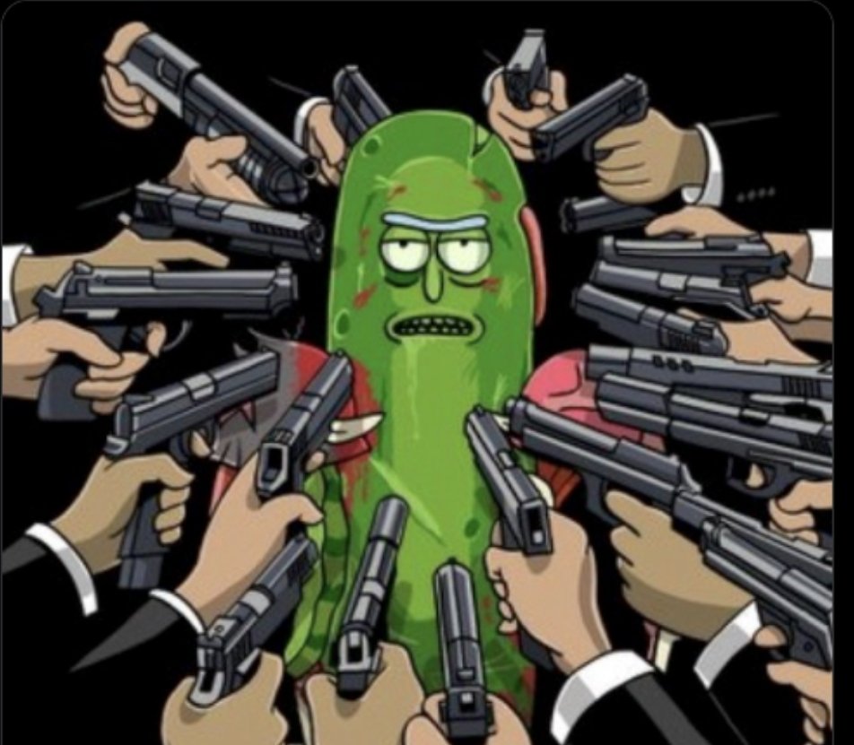 EricBnRakimYaoi's tweet photo. cock opinions that'll get you like this???? https://t.co/il4Dewtx0t