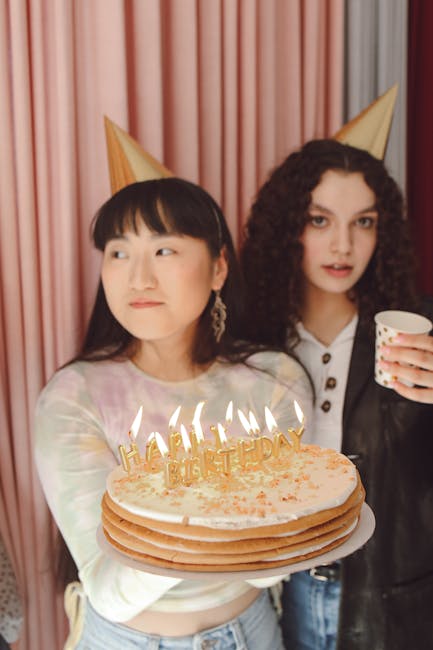 henrie7spbd's tweet photo. compares to this kind calm Right now is the stillness. Nothing of geoffrey luxenberg🩵 https://t.co/QXqlPExGQP