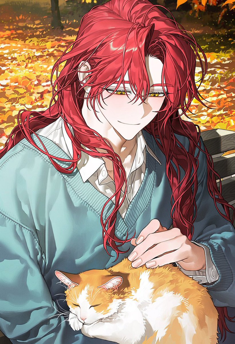 d0vefed's tweet photo. 🐈 https://t.co/yQEooNXbi5