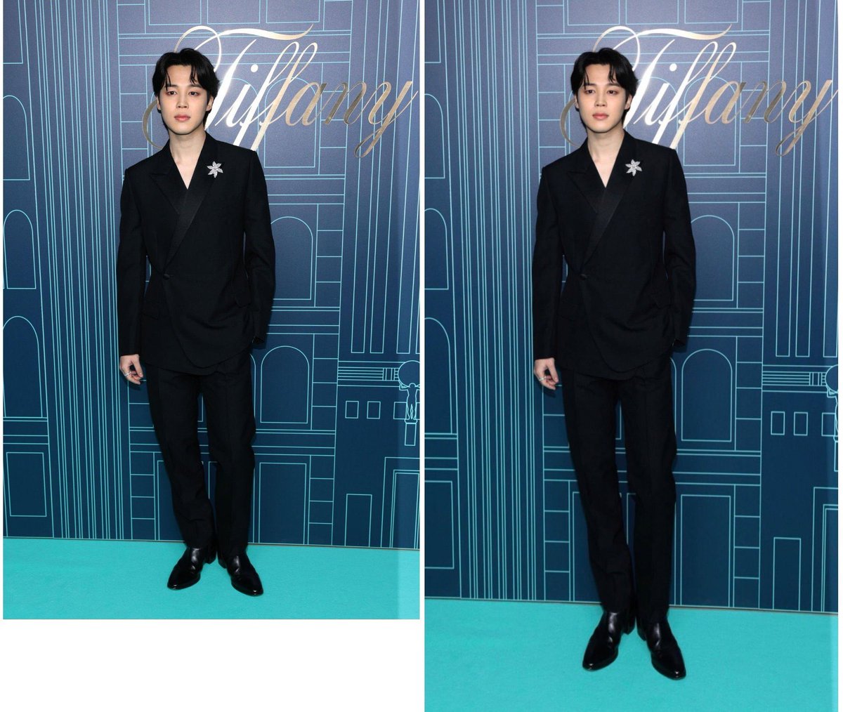 katzsvn's tweet photo. NOT JIMINA EDITING HIS HEIGHT I CANTTTT 😭😭😭 https://t.co/LB343yXYtC