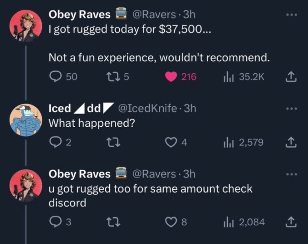IcedKnife's tweet photo. this still haunts me https://t.co/TDPEKCZwoc
