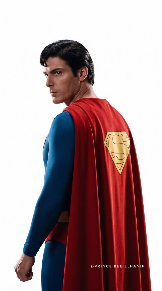 Arqui_Trooper's tweet photo. Bueno gente. Voy a aprovechar de explayarme, ya que hoy el legendario Christopher Reeve estaría de cumpleaños, para reflexionar sobre tres puntos de su versión de #Superman.

1.- El contexto cuando debutó 🇺🇸

En 1978, Superman en los cómics ya estaba en la Era de Bronce y había dejado atrás varias de las cosas más absurdas de la Era de Plata. Pero para el gran público, esa imagen del Superman mega-híper-ultra poderoso seguía muy viva.

Donner entendió que había que hacerlo más humano, maduro y creíble, pero sin perder el mito, el idealismo y esa fe absoluta en el bien. Y funcionó.

2.- Su influencia en versiones posteriores 👽

El Superman de Reeve y Donner dejó huella:

John Byrne tomó conceptualmente (no en diseño) la idea de un Krypton frío y estéril para “Man of Steel”.

Smallville heredó directamente elementos visuales, como la tecnología de cristales de Krypton, y narrativos: Zod, la muerte de Jonathan Kent, el escudo de origen kryptoniano, etc. Y el propio Reeve apareció como el Dr. Virgil Swan, nombre que homenajeaba al legendario artista Curt Swan.

Y Geoff Johns llevó el homenaje todavía más lejos: escribió “Last Son” junto a Richard Donner y, gracias al talento de Gary Frank, llevó oficialmente el rostro de Reeve a los cómics en historias como “Secret Origin” y “Brainiac”.

3.- Pero aquí está mi problema 🎬🎞️📺📼 📀🛜

Christopher Reeve siempre tendrá un lugar enorme en mi corazón. Pero creo que su interpretación terminó creando una especie de monopolio cultural sobre lo que el público entiende como “el verdadero Superman”.

Para quienes crecimos en los 90, la referencia era otra: John Byrne, Marv Wolfman, Dan Jurgens, Jerry Ordway, Jeph Loeb, Bruce Timm, Paul Dini, Mark Waid, George Pérez, etc.

Ahí, Clark Kent es la persona real. Superman es lo que puede hacer.

Por eso conecto más con las versiones de Dean Cain, Henry Cavill y Tyler Hoechlin.

Sí, la huella de Reeve sigue presente en su lado humano, compasivo y moral. Pero eso no significa volver a la ingenuidad de entender que Clark es casi un disfraz de payaso para ocultar la verdadera identidad de Superman, como si esa fuera la persona que realmente fue criada.

Sé que estoy simplificando y no quiero que se me malinterprete. 
Donner y Reeve aportaron muchísimo a la humanización y verosimilitud del personaje. Y John Byrne fue, para mí, el siguiente paso lógico: reforzar y perfeccionar la identidad del hombre detrás del héroe: Clark Kent 🙌

Amo al Superman de Reeve y valoro enormemente su importancia histórica.
Pero no es la única forma válida de entender al personaje.
Superman lleva décadas evolucionando y limitarlo a la nostalgia también es reducirlo.
