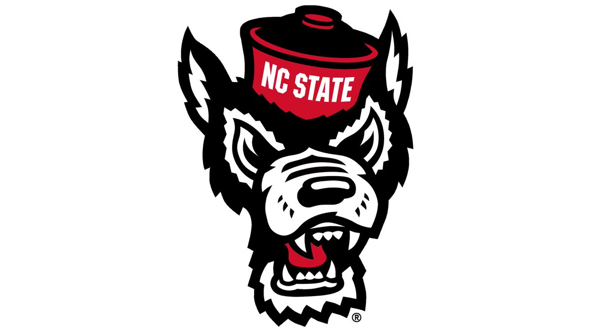 FCRecruits's tweet photo. LETS DISCUSS RECRUITING 

C/o 27, 28, 29 &amp; 30! If You Are Interested In Being Recruited By North Carolina State University ( @PackFootball ) COMMENT film, RETWEET &amp; DM us. We Are Sending Over Playmakers For Evaluation.

Coaches &amp; Parents Reach Out!

#TheHomeOfRecruiting🏭 https://t.co/SNiAGIq8CR