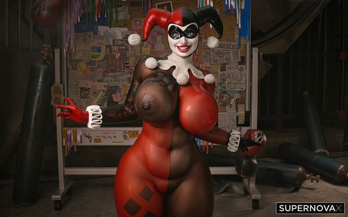 SuperNovaxNSFW's tweet photo. https://t.co/oV0rfOjNux