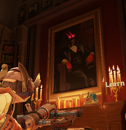 guiltron_ tweet picture