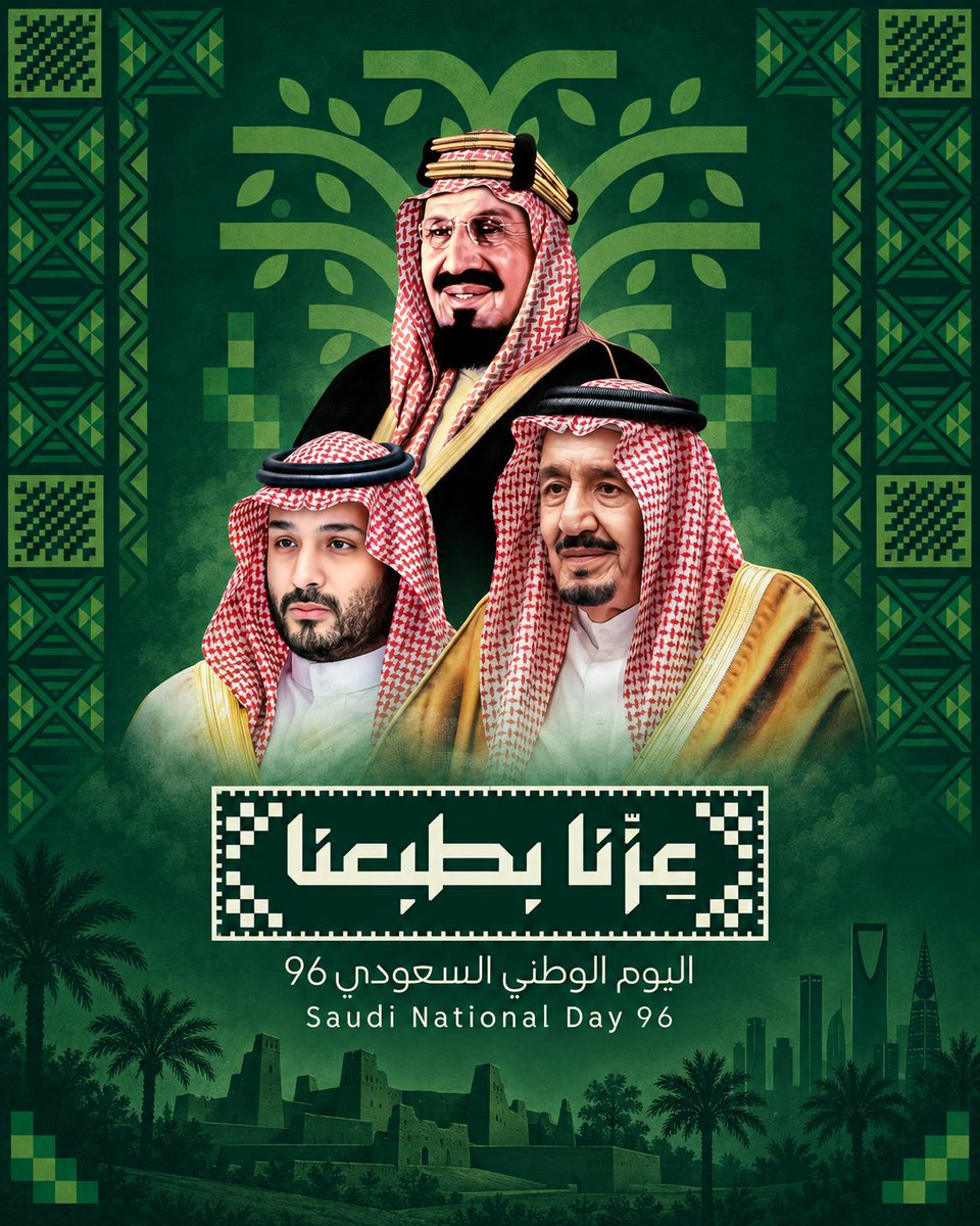 bwkldlwlydllms2's tweet photo. "من ظنَّ بالله خيراً ،
فلن يُخيِّب الله ظنَّه ،
ومن شكر الله على نعمة ،
زاده الله من فضله ، 
ومن توكَّل على الله فهو حسبه."
#كونوبخير_دائما https://t.co/bcQl89bANj