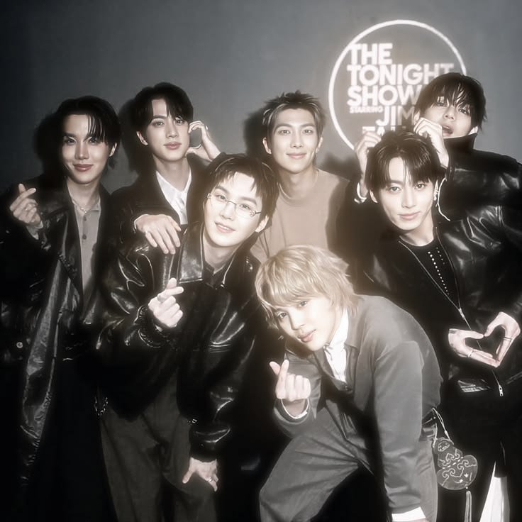 joondimplesr's tweet photo. 🚨 Si ven esto están obligados a dar rt 🔄 

vote for #ARIASBTS at the 2026 ARIA Music Awards https://t.co/GDciwluKJs