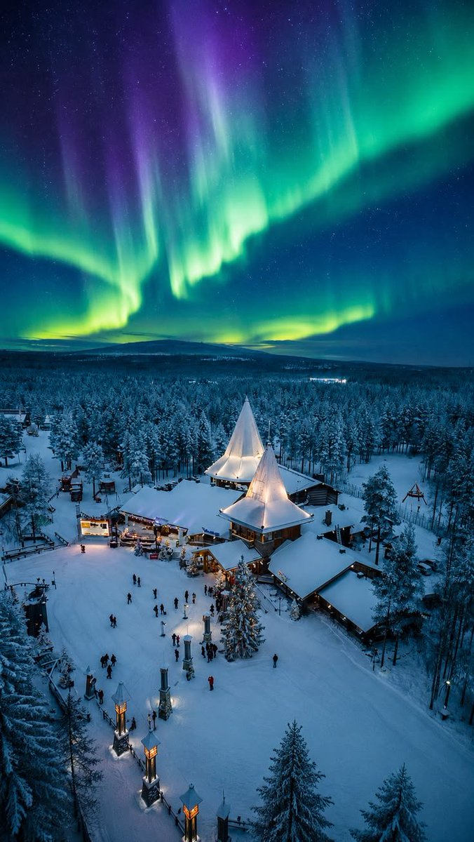 Amazing_View_65's tweet photo. Finland 🇫🇮 https://t.co/vngSTqj30x