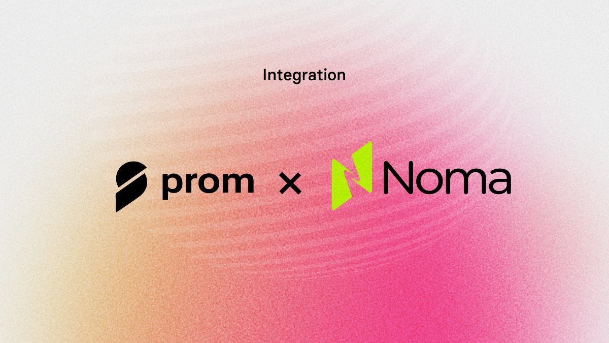 prom_io tweet picture
