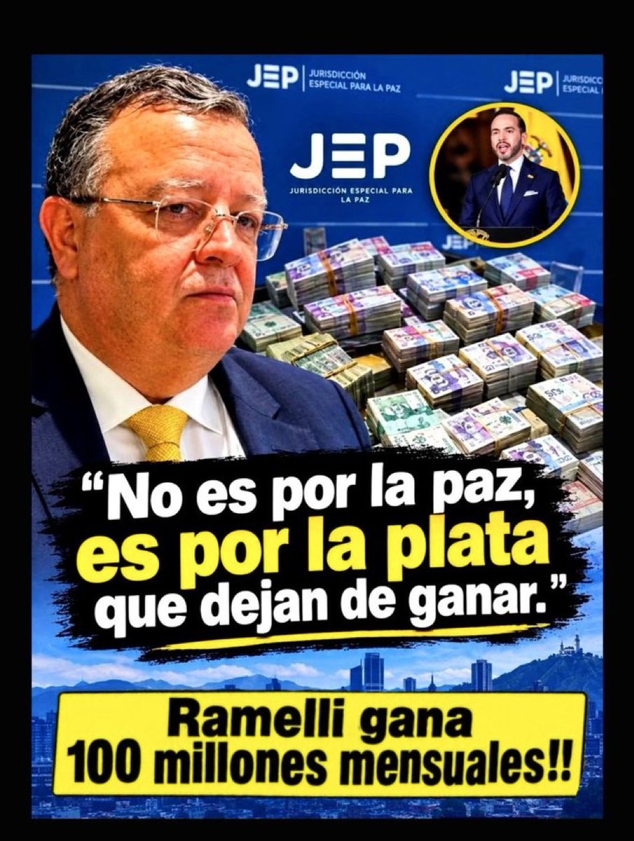 FUCHO02's tweet photo. Todo por la plata https://t.co/KxoGBQtE2Z