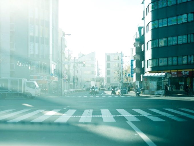 TradersLastWish's tweet photo. 伏せ書けねえわ
しかも最高の状態でこれやっててバカ面白かった。ありえない https://t.co/vmqm2VyDMs