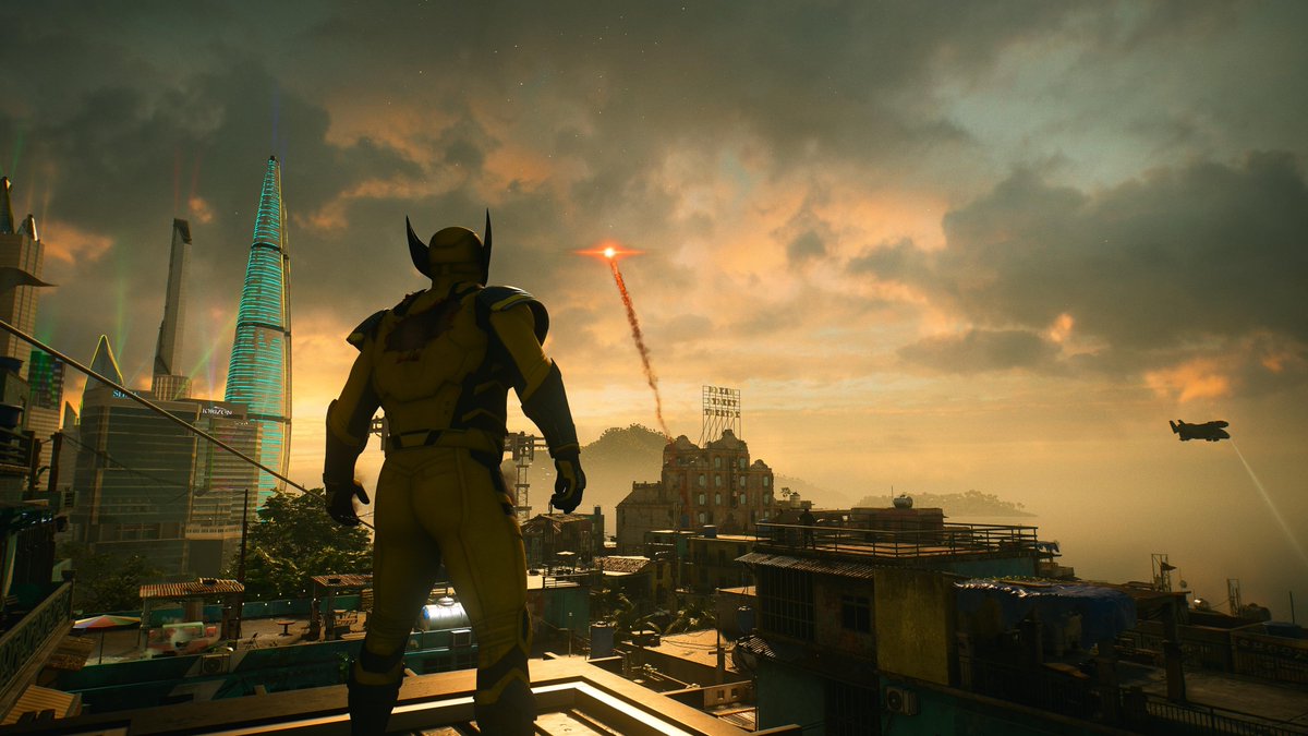 87Andrius's tweet photo. @PlayStation Nice Game 🎮👊🏼🔵🟡 https://t.co/vQ7CsA9X8o