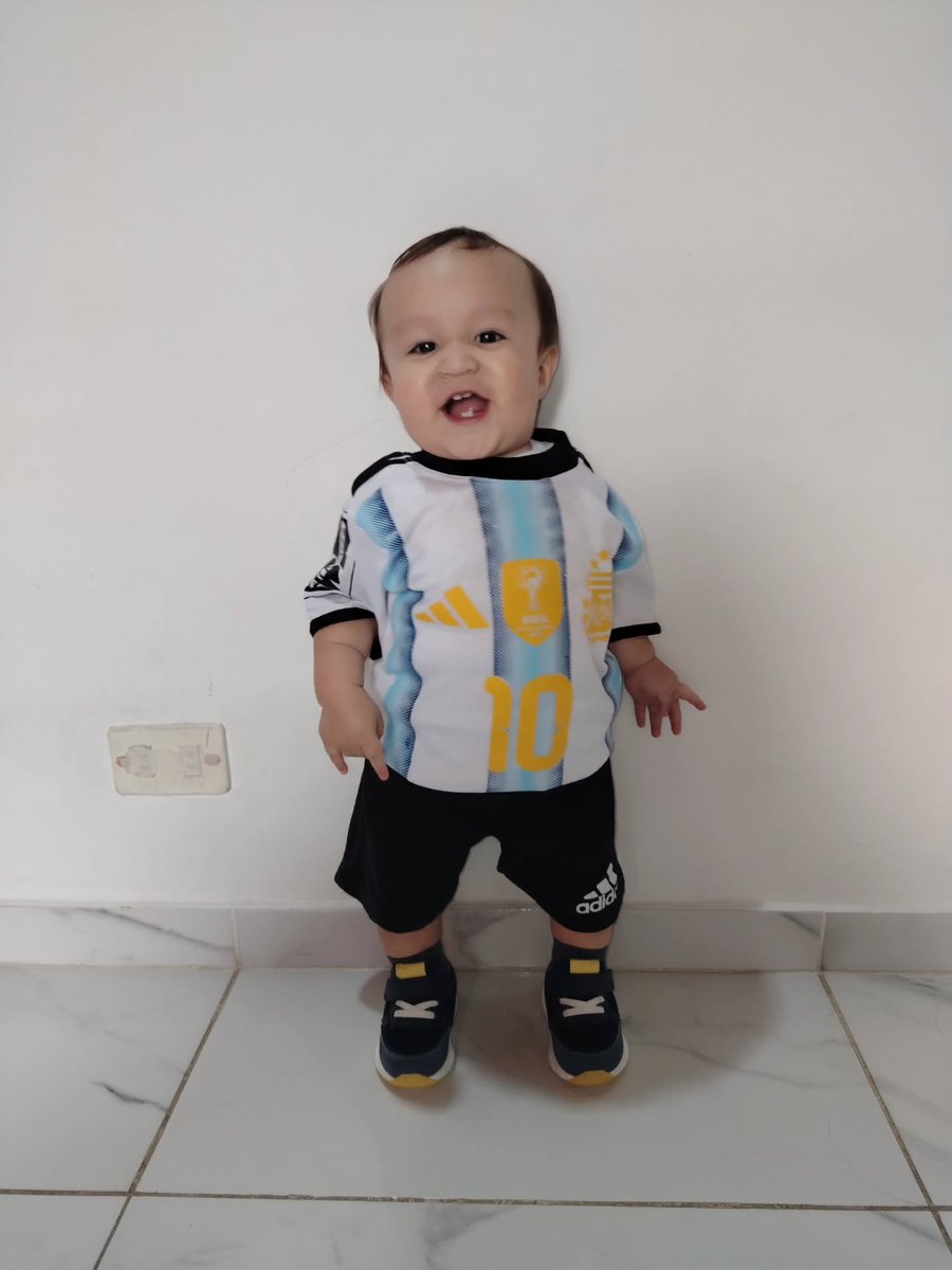 urbi1970's tweet photo. Y así cerramos el Mundial por aquí. Gracias por acompañarnos. https://t.co/yKKnyln36i