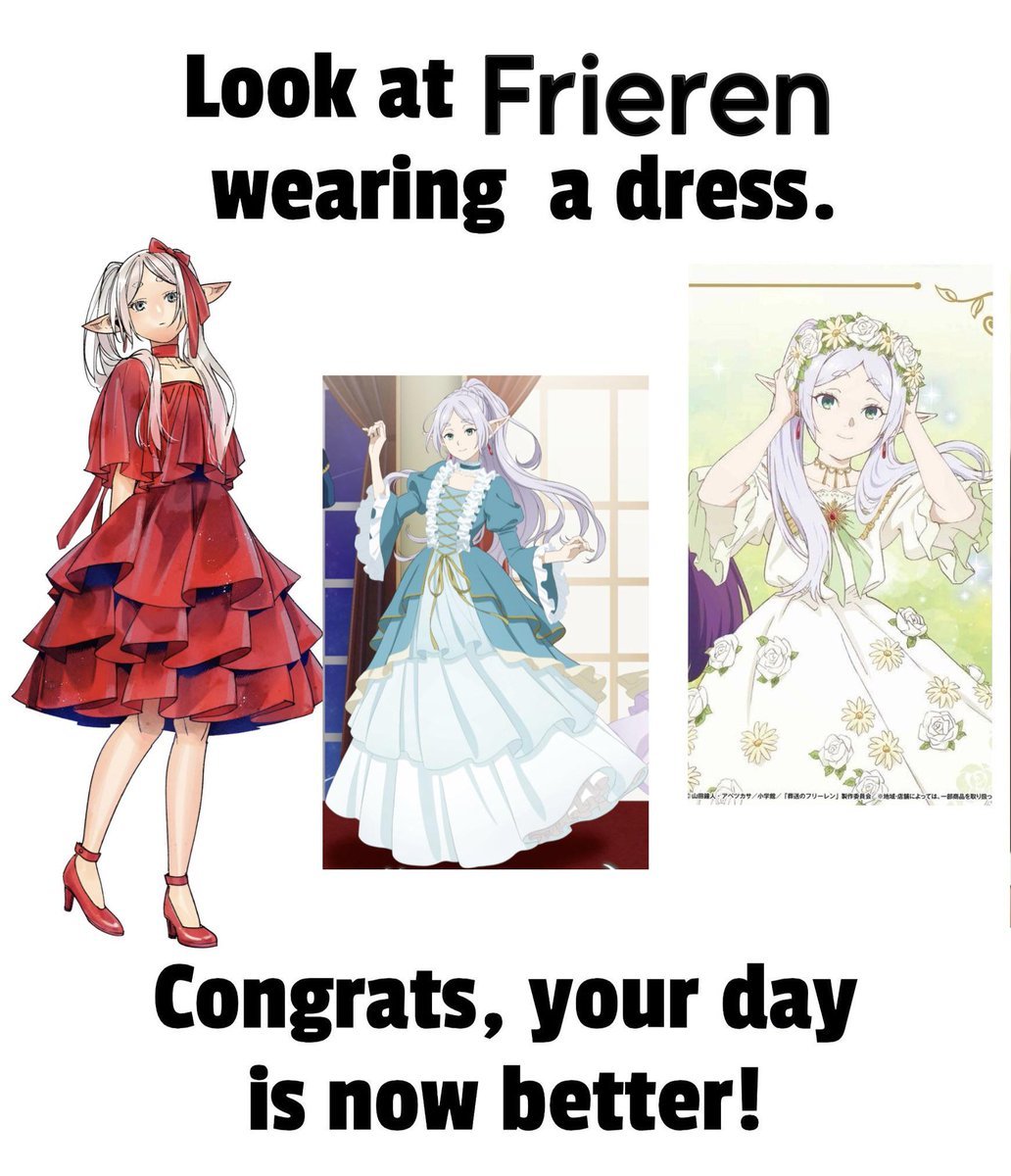 dogbsj's tweet photo. You're welcome ❤️ https://t.co/QmucwSi00P