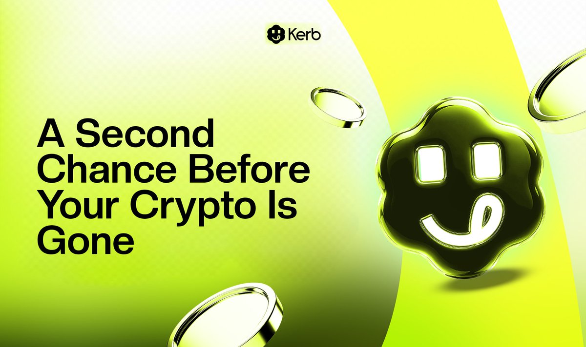 Kerbprotocol tweet picture