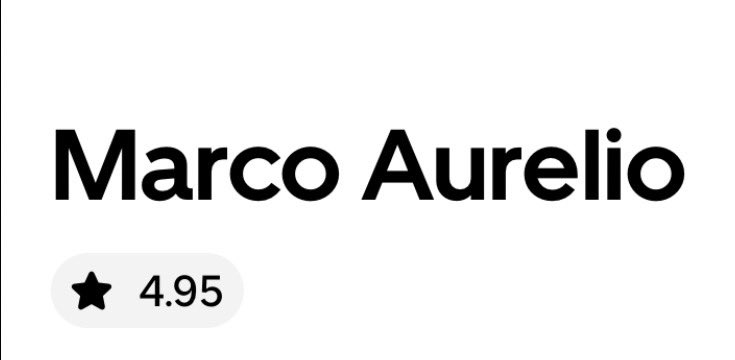 marcodeouro's tweet photo. o único curitibano simpático https://t.co/BxJL9SNmS2