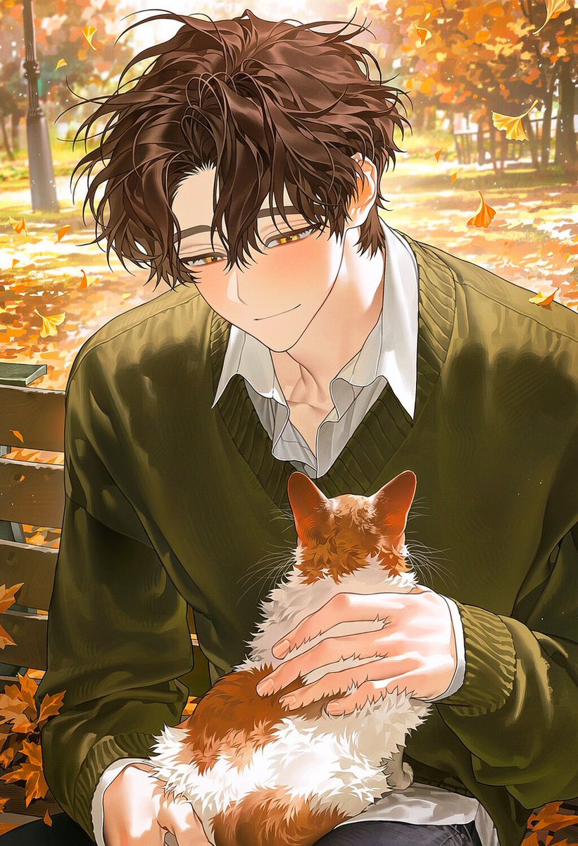 d0vefed's tweet photo. 🐈 https://t.co/yQEooNXbi5