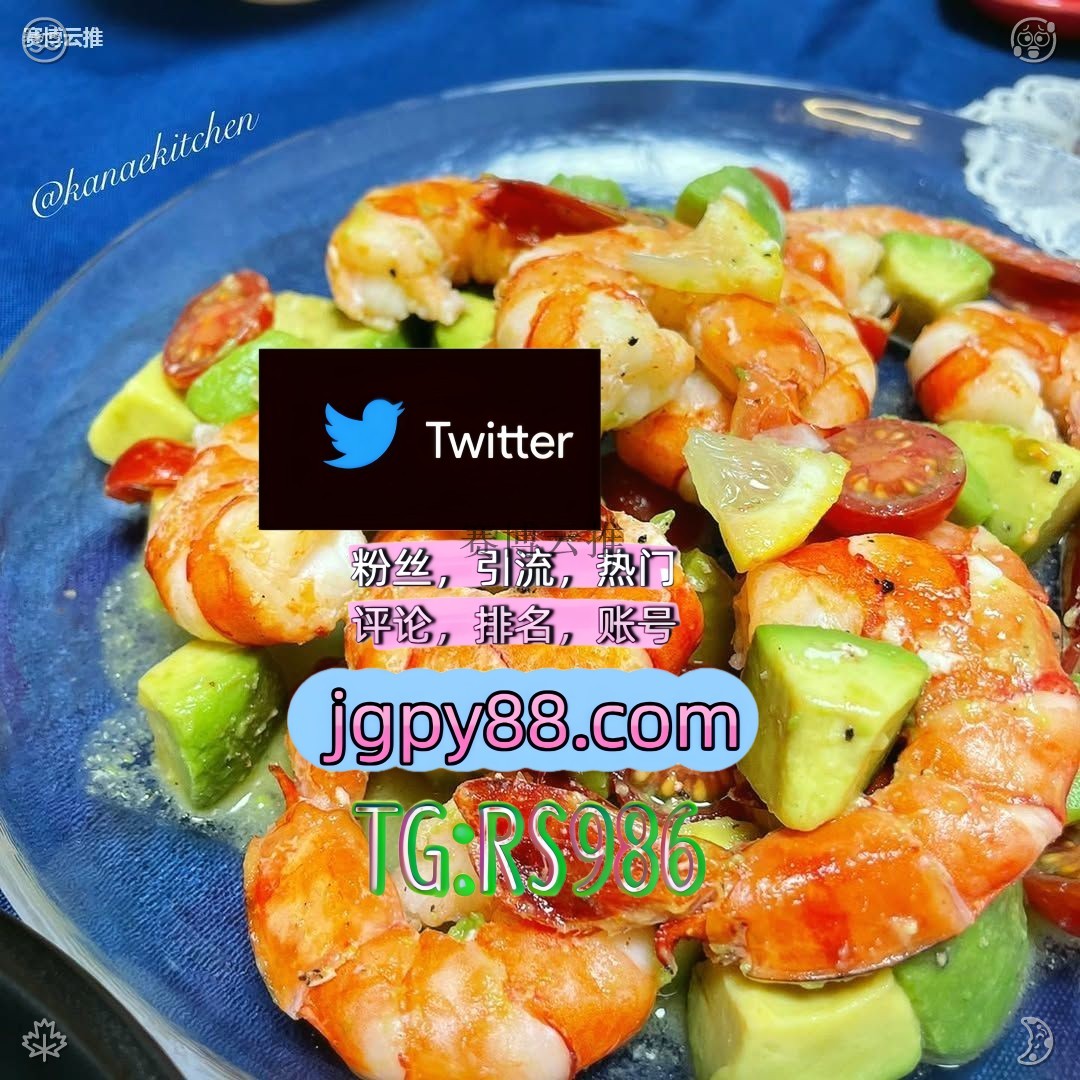 asil_afghan's tweet photo. 愿你一生清澈明朗简单快乐自在又逍遥🦬
推特账号购买海外获客🪐主人的任务🌱 
推特软件 海外获客🌺互推助手🎌数字货币🍁 定边粉丝号
自动脚本五家渠 多账号管理、批量发帖、内容同步
上热门洛阳渑池 海外流量、品牌推广、社媒营销🌸 https://t.co/LvUWqg3Exy