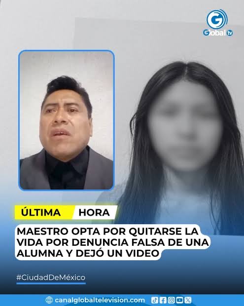 JaiSumer's tweet photo. #DíaNaranja
Veo a muchas instituciones públicas,privadas,educativas,etc. pidiendo por el alto a la violencia contra las mujeres;pero no veo a ninguno de esos mismos pidiendo por el alto a las ACUSACIONES FALSAS,Y esas abundan.
#FelizViernes @SEP_mx @IPN_MX @UNAM_MX @GobiernoMX https://t.co/Ne4HcUS40p