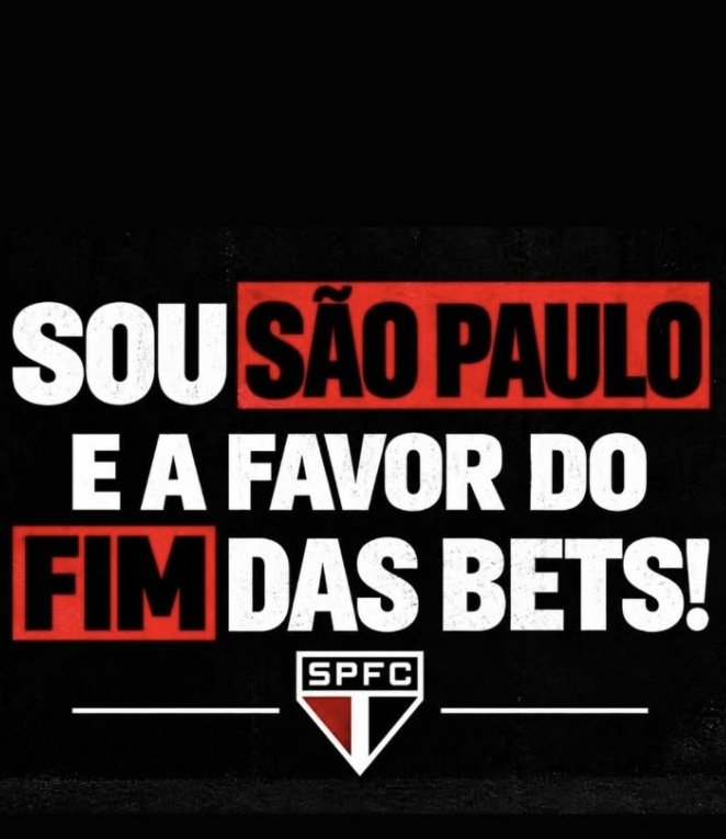 Nemosi4's tweet photo. @pesquisas_elige @LulaOficial Bora Lula 13⭐️ https://t.co/dJFfRPBixj
