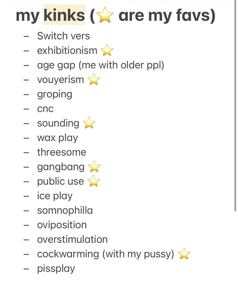 GoodMornandNite's tweet photo. Hey #nsfwtwt

- not new (more about that below)
- 22 she/her
- asexual and bi-curious 
- 90% chance I’m not answer dms, but u are welcome to send me anything https://t.co/pYaCQHEKub