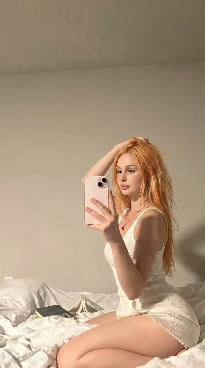 rizhmd51's tweet photo. Weird request, but can I see ur dc!! kkkkk?? 😭

If u want, I’ll dm u first 📸

Plsssssssss...!!!! https://t.co/yFCUUwE104