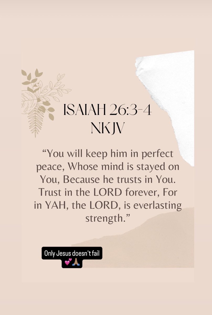 DeeSingbush's tweet photo. #lovefriday #goodnessandmercy #KingJesus #kingdomofGod #heaven ✝️🎺 https://t.co/4NQqPu7zyY