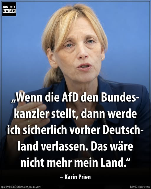 CInrete's tweet photo. https://t.co/Vj7eufnXvH