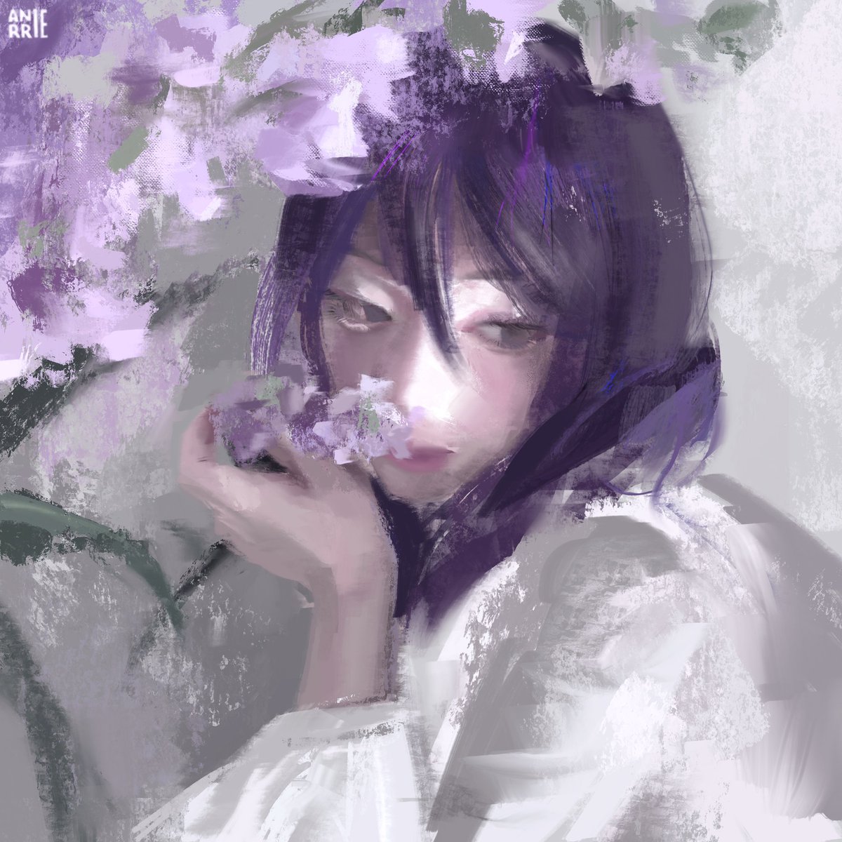 anirrie_'s tweet photo. every woman is a flower https://t.co/hSIUzdhIHc