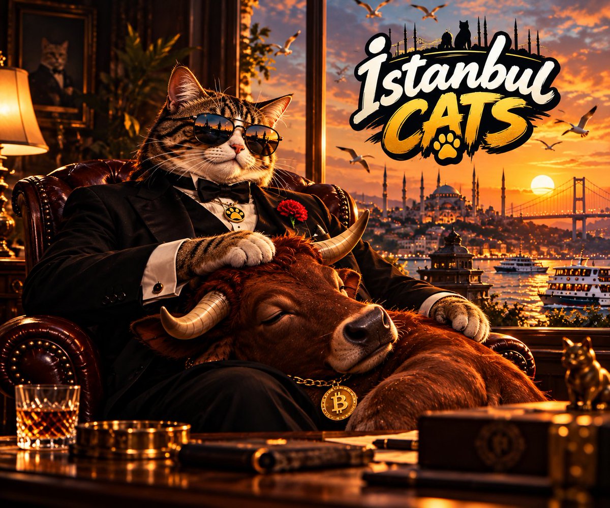 vetibo's tweet photo. @emrebayiir @istanbulcatsrh https://t.co/0fe5oSzFrk
