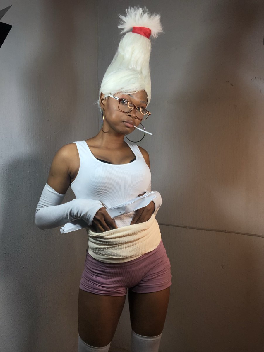 layzeelolita's tweet photo. Cunt 🫦🫦🫦 https://t.co/Up4IM2m1Co
