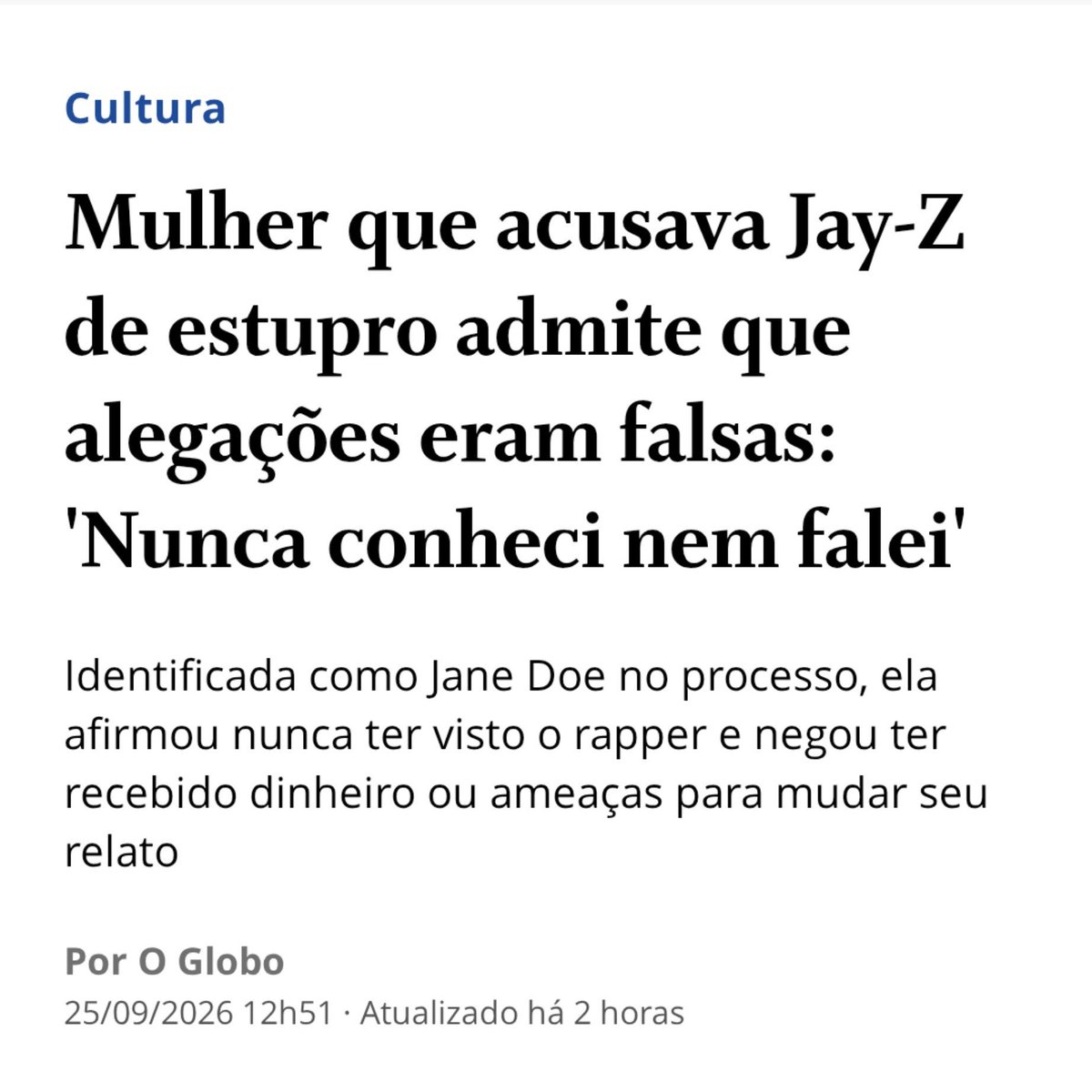reportersalles's tweet photo. O feminismo defende a ideia de que a palavra da mulher, por si só, basta para infernizar e destruir a vida de um homem. Nesse cenário, há mulheres que fazem falsas acusações por vingança ou pura maldade. 

São criminosas que, além de atingirem um inocente, também desrespeitam e prejudicam mulheres que são vítimas de crimes reais.