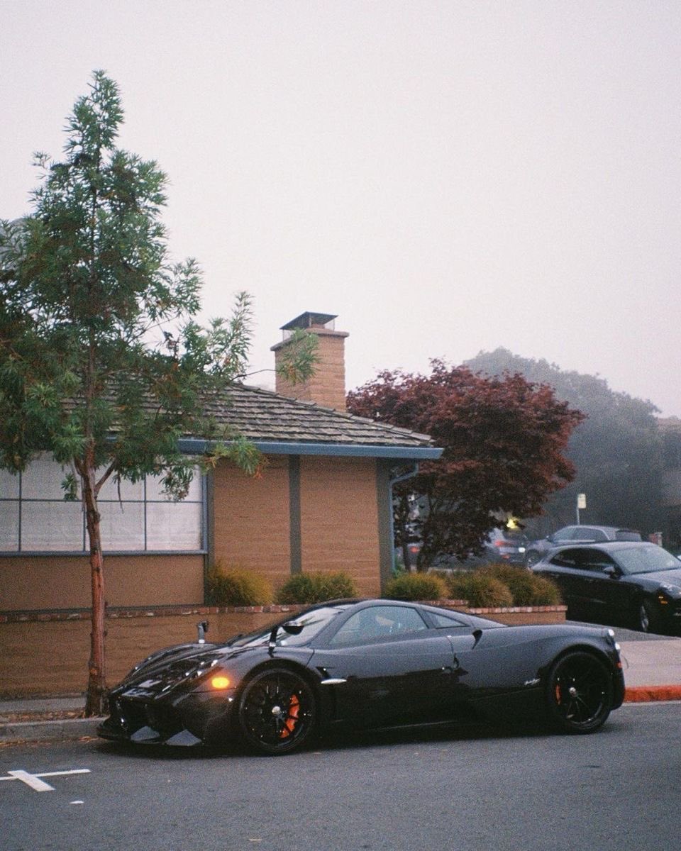 FAFBulldog's tweet photo. https://t.co/AyRZHgFAQ4