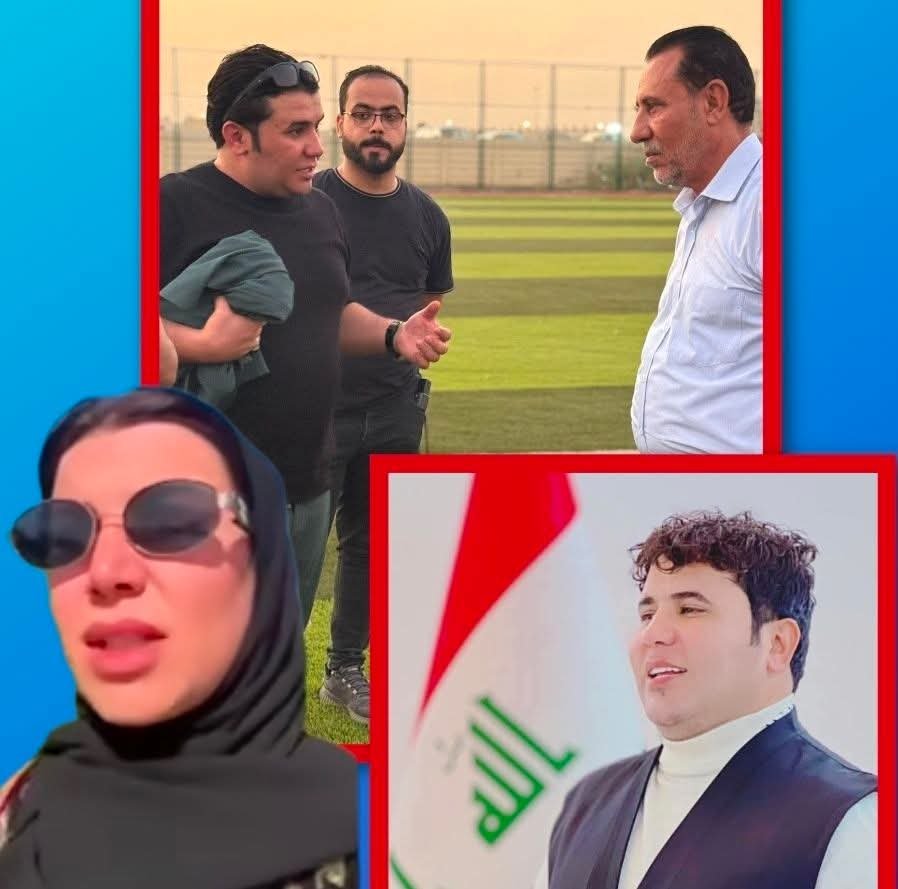dssb8d's tweet photo. هذا اخو زينب سيداو  يحلف كله بستر اختي وطرح اختي لا ربحنه 🥴🥴 https://t.co/ok5k7VNNVJ