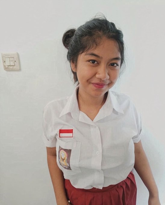 rereva09's tweet photo. Adeeq penuwrut

https://t.co/w9LxTOvbvt

https://t.co/i1XqXR9EuG

https://t.co/KWvH6sSh3B https://t.co/DwaDcFLeJL
