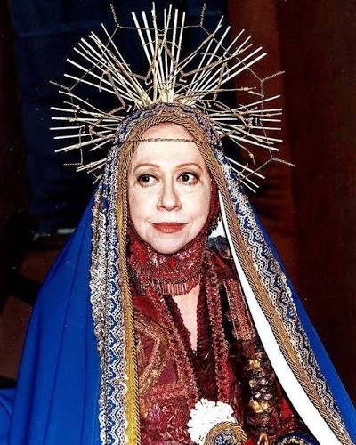 brendasafra's tweet photo. esse vai ser o meu look no dia 4 de outubro pra votar https://t.co/iHwU0pFy0Q