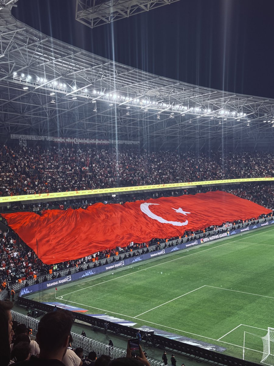hodrimeydan's tweet photo. 🇹🇷 https://t.co/eKAFmRKeSw