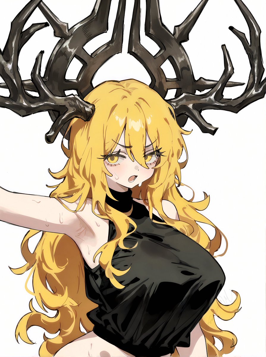 marichama_AI tweet picture