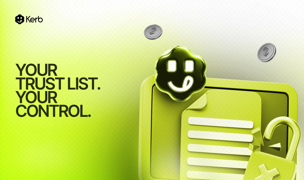 Kerbprotocol tweet picture